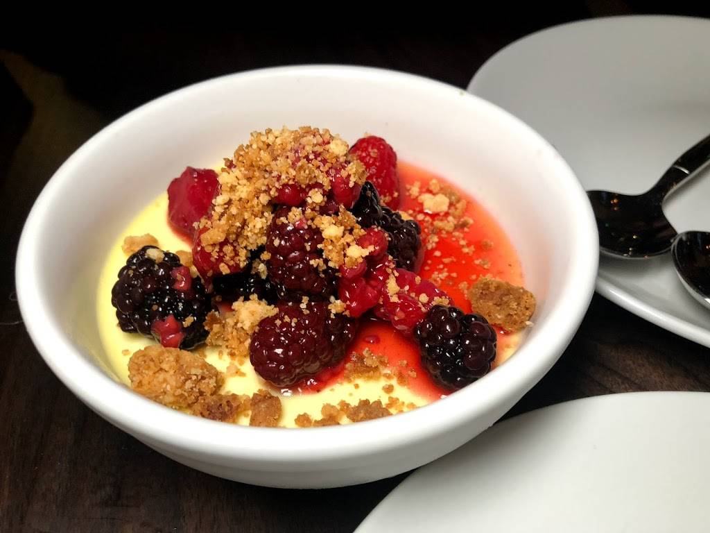 Magnolia Brewing - Dogpatch | restaurant | 2505 3rd St, San Francisco, CA 94107, USA | 4158647468 OR +1 415-864-7468