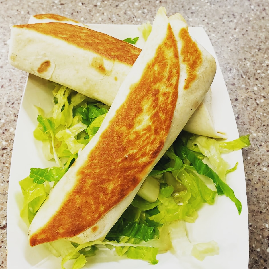 BAPUS FOOD STOP | restaurant | 6345 Airport Blvd # B, Mobile, AL 36608, USA | 2512524442 OR +1 251-252-4442