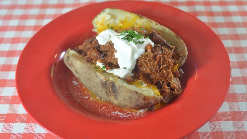 Chips Old Fashioned Hamburgers | restaurant | 1605 N Beckley Ave, Dallas, TX 75203, USA | 2144341084 OR +1 214-434-1084