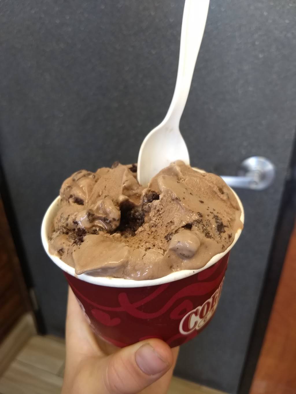 Cold Stone Creamery | bakery | 39085 Fremont Hub, Fremont, CA 94538, USA | 5105050556 OR +1 510-505-0556