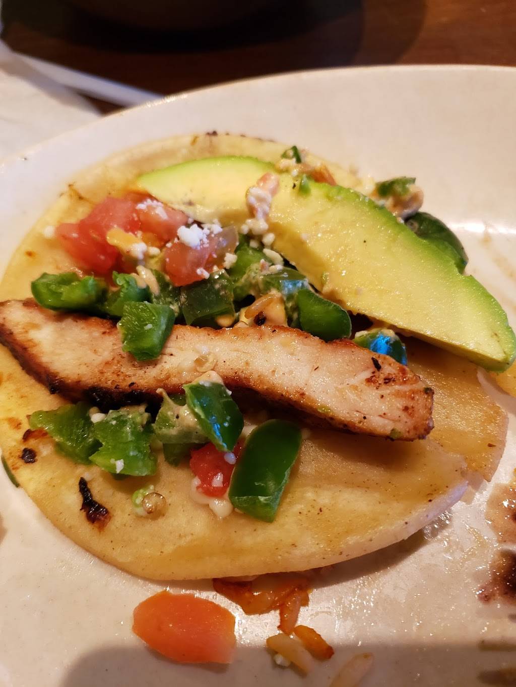 El Chico Cafe | restaurant | 2111 Justin Rd #180, Flower Mound, TX 75028, USA | 9725396951 OR +1 972-539-6951