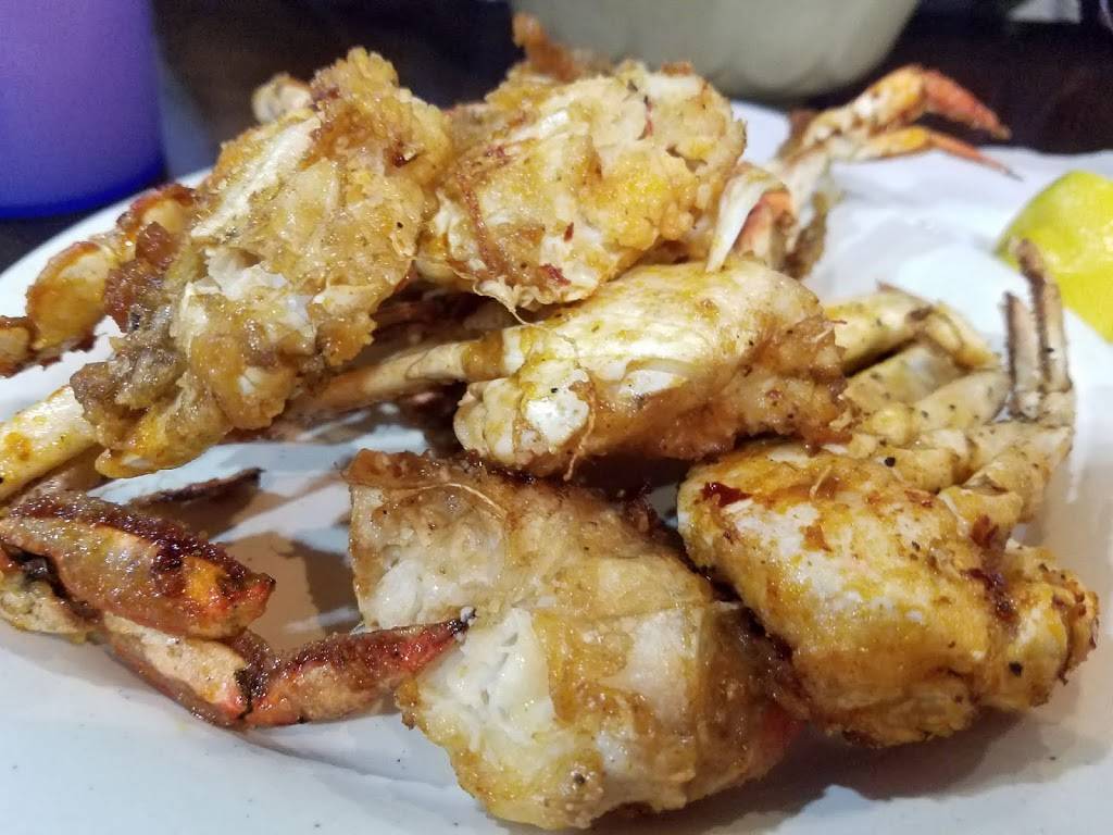 Ocean Buffet | restaurant | 5800 Shingle Creek Pkwy, Minneapolis, MN 55430, USA | 7635663999 OR +1 763-566-3999