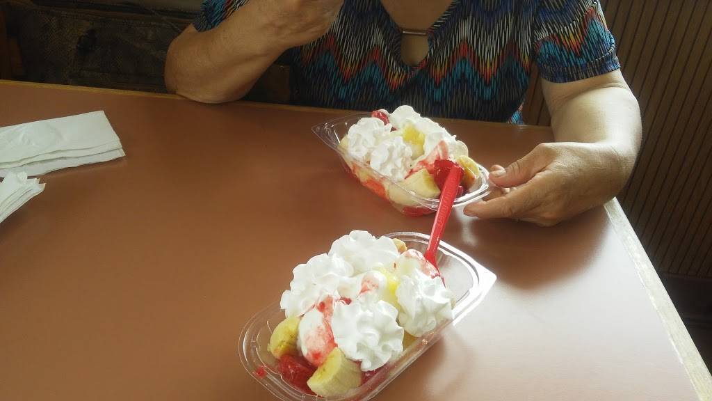 Dairy Queen | restaurant | 5635 Fredericksburg Rd, San Antonio, TX 78229, USA | 2106143970 OR +1 210-614-3970