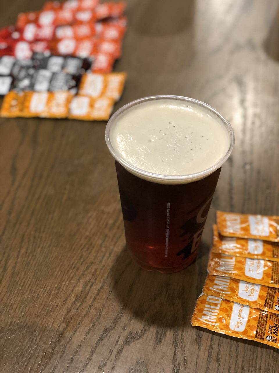 Taco Bell Cantina | meal takeaway | 2121 W Balboa Blvd, Newport Beach, CA 92663, USA | 9496731630 OR +1 949-673-1630