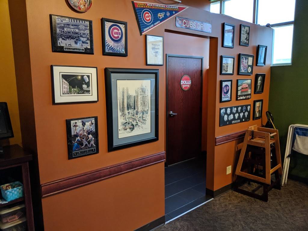 Savastano’s | restaurant | 8211 S Regal Blvd, Tulsa, OK 74133, USA | 9183699387 OR +1 918-369-9387