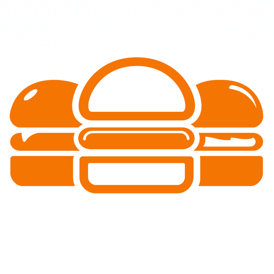 BurgerIM | restaurant | 1610 Thousand Oaks Blvd Ste #C, Thousand Oaks, CA 91360, USA | 8053714555 OR +1 805-371-4555