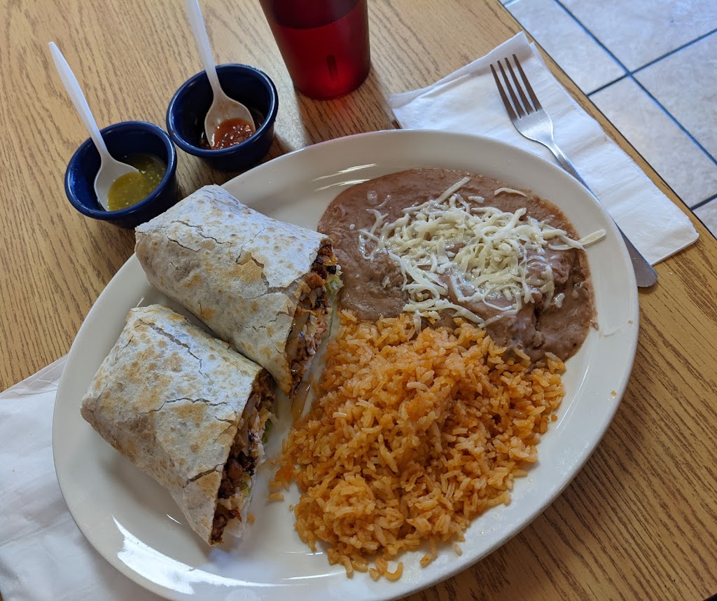 Lindo Guadalajara | restaurant | 4761 N Clark St, Chicago, IL 60640, USA | 7739617621 OR +1 773-961-7621