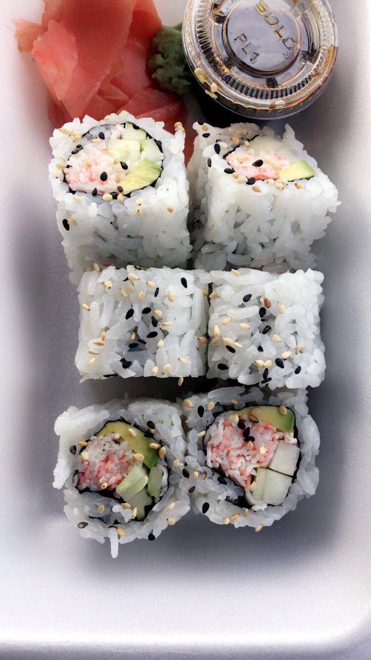 Golden Chopsticks | restaurant | 1989 N Wayne Rd, Westland, MI 48185, USA | 7347229575 OR +1 734-722-9575