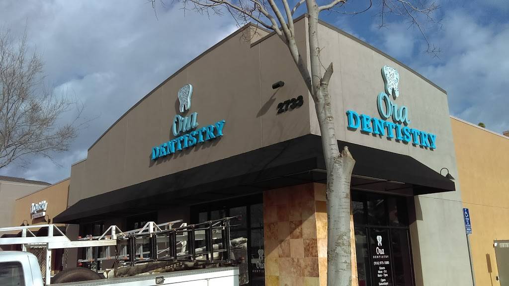 Harbour Cove Shopping Center | shopping mall | 2745 Elk Grove Blvd, Elk Grove, CA 95758, USA | 9169678100 OR +1 916-967-8100