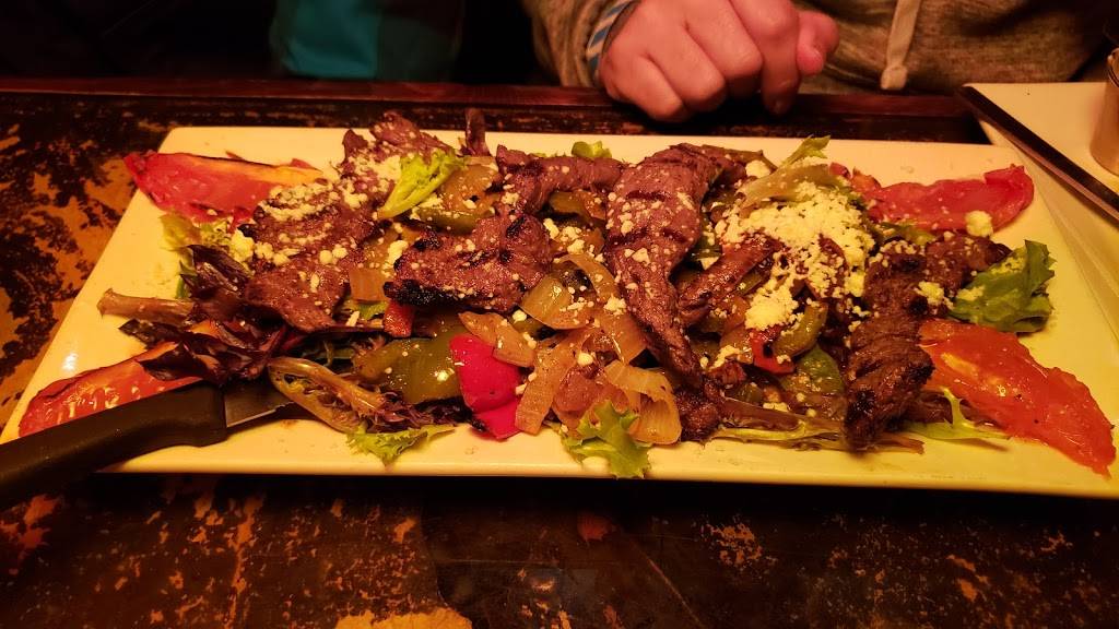 Little Havana | restaurant | 1325 Key Hwy, Baltimore, MD 21230, USA | 4108379903 OR +1 410-837-9903