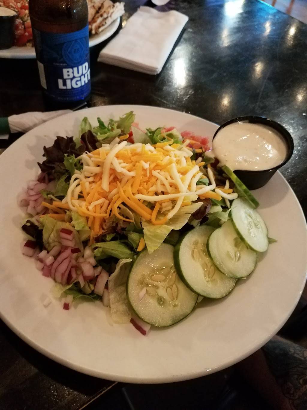 Suds Maguires Bar & Grill | restaurant | 1270 W Bagley Rd, Berea, OH 44017, USA | 4409734243 OR +1 440-973-4243