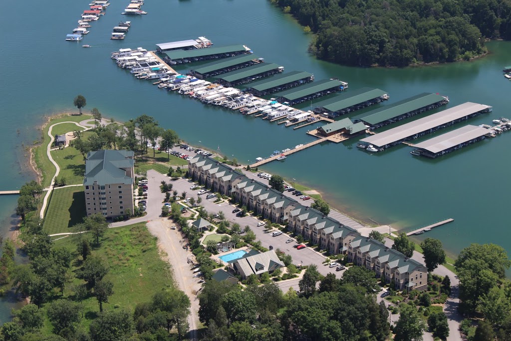 Waterside Marina | restaurant | 408 Dock Rd, Andersonville, TN 37705, USA | 8654949649 OR +1 865-494-9649