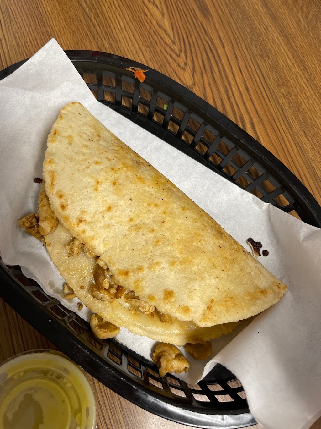 Taqueria La Casa De Miguel | restaurant | 1511 John L Patterson St, Springfield, TN 37172, USA | 6153898247 OR +1 615-389-8247