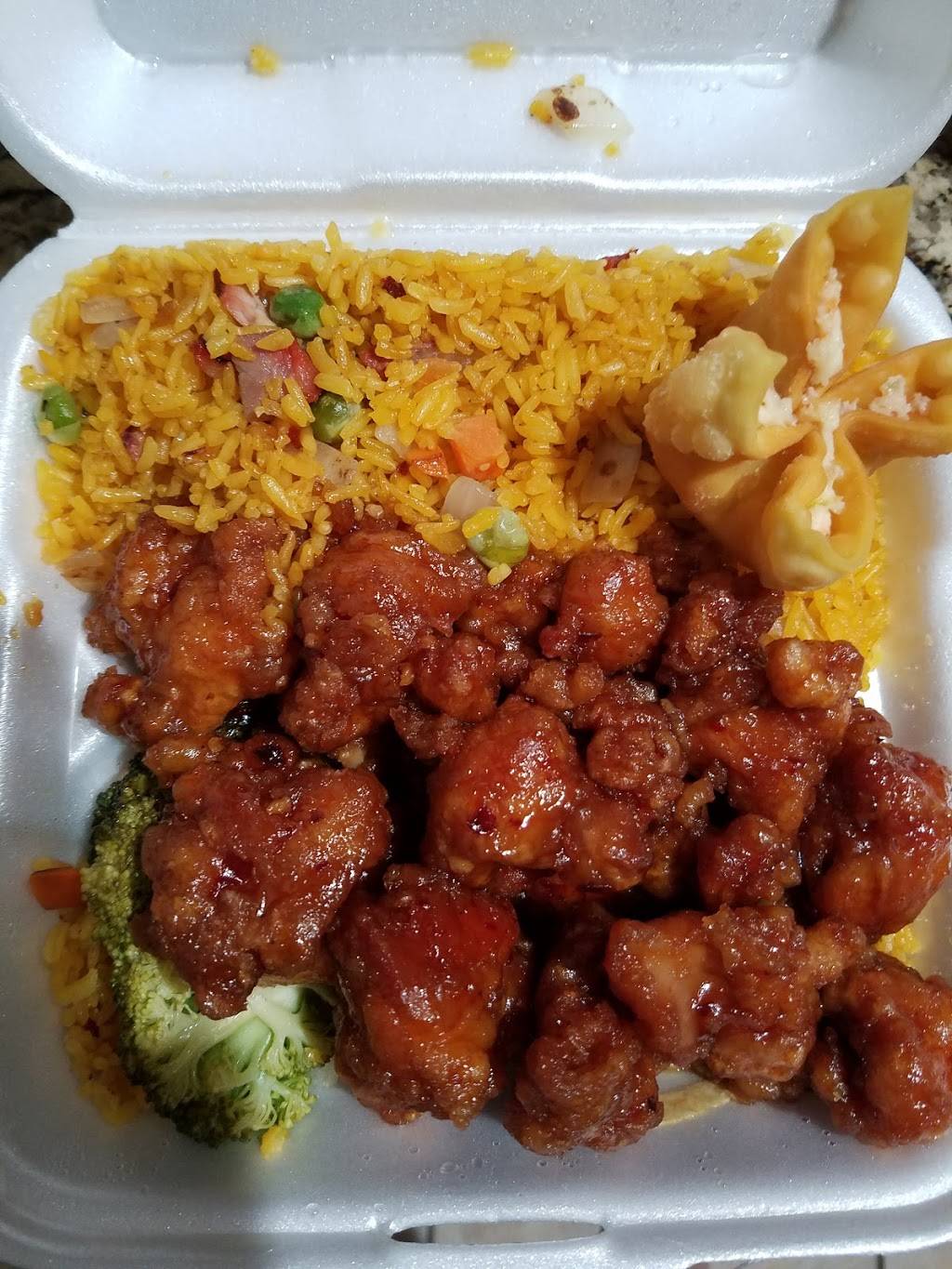 New China Chinese Restaurant | restaurant | 321 West Rd, Ocoee, FL 34761, USA | 4076542888 OR +1 407-654-2888