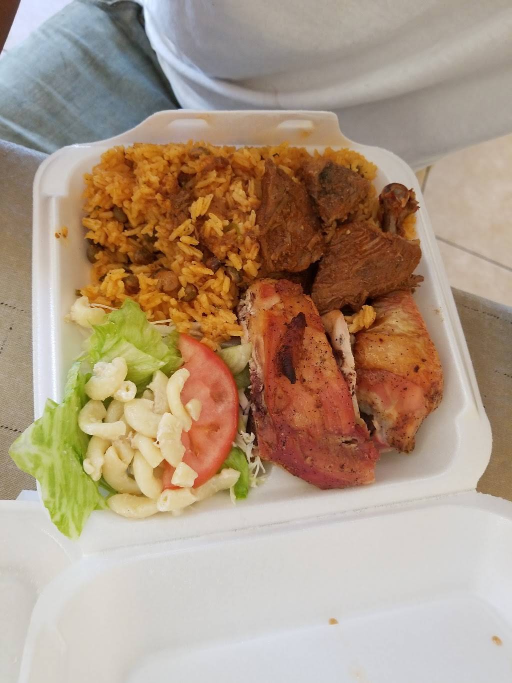 Carmens Restaurant | restaurant | 68 Georges Rd, New Brunswick, NJ 08901, USA | 7323259999 OR +1 732-325-9999