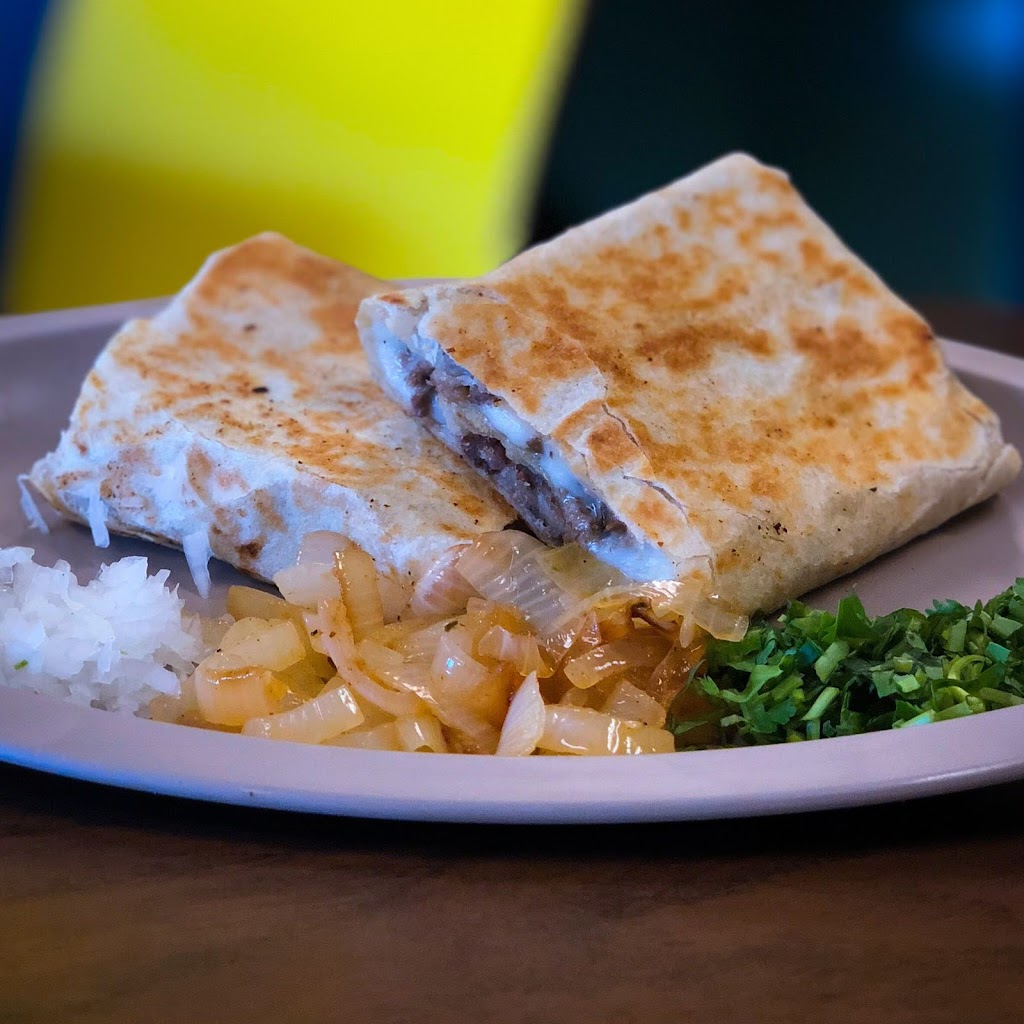 Mis Tacos Restaurante | restaurant | 8801 Mines Rd, Laredo, TX 78045, USA | 9566020017 OR +1 956-602-0017