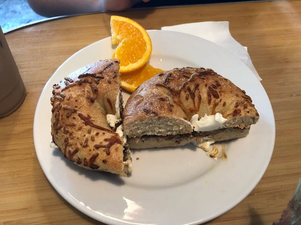 Lamplighter Coffee Roasters Addison St. Cafe | cafe | 116 S Addison St, Richmond, VA 23220, USA | 8047282292 OR +1 804-728-2292