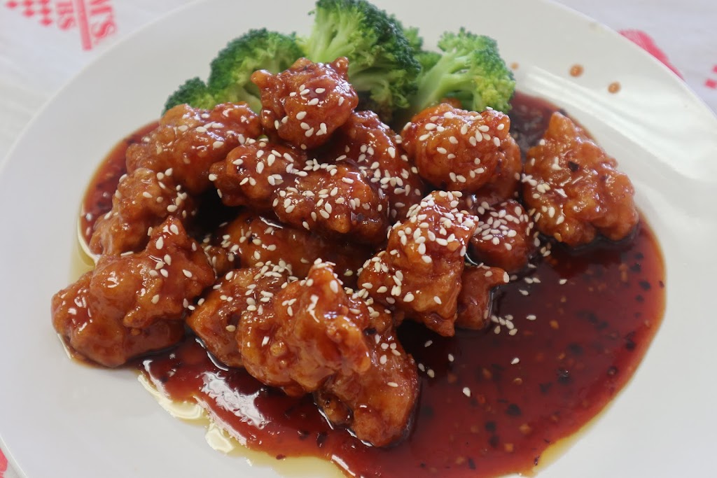 Yum’s | restaurant | 3283 Austin Peay Hwy, Memphis, TN 38128, USA | 9013887400 OR +1 901-388-7400