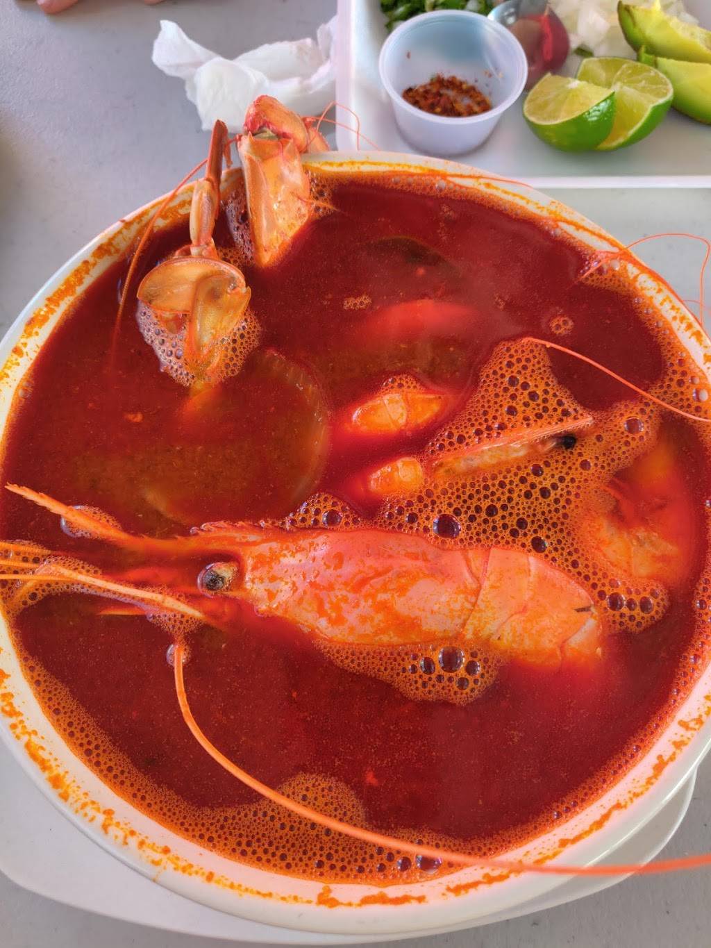 Tacos Oasis | restaurant | 11 Spence Ave, Newnan, GA 30263, USA | 7707338850 OR +1 770-733-8850