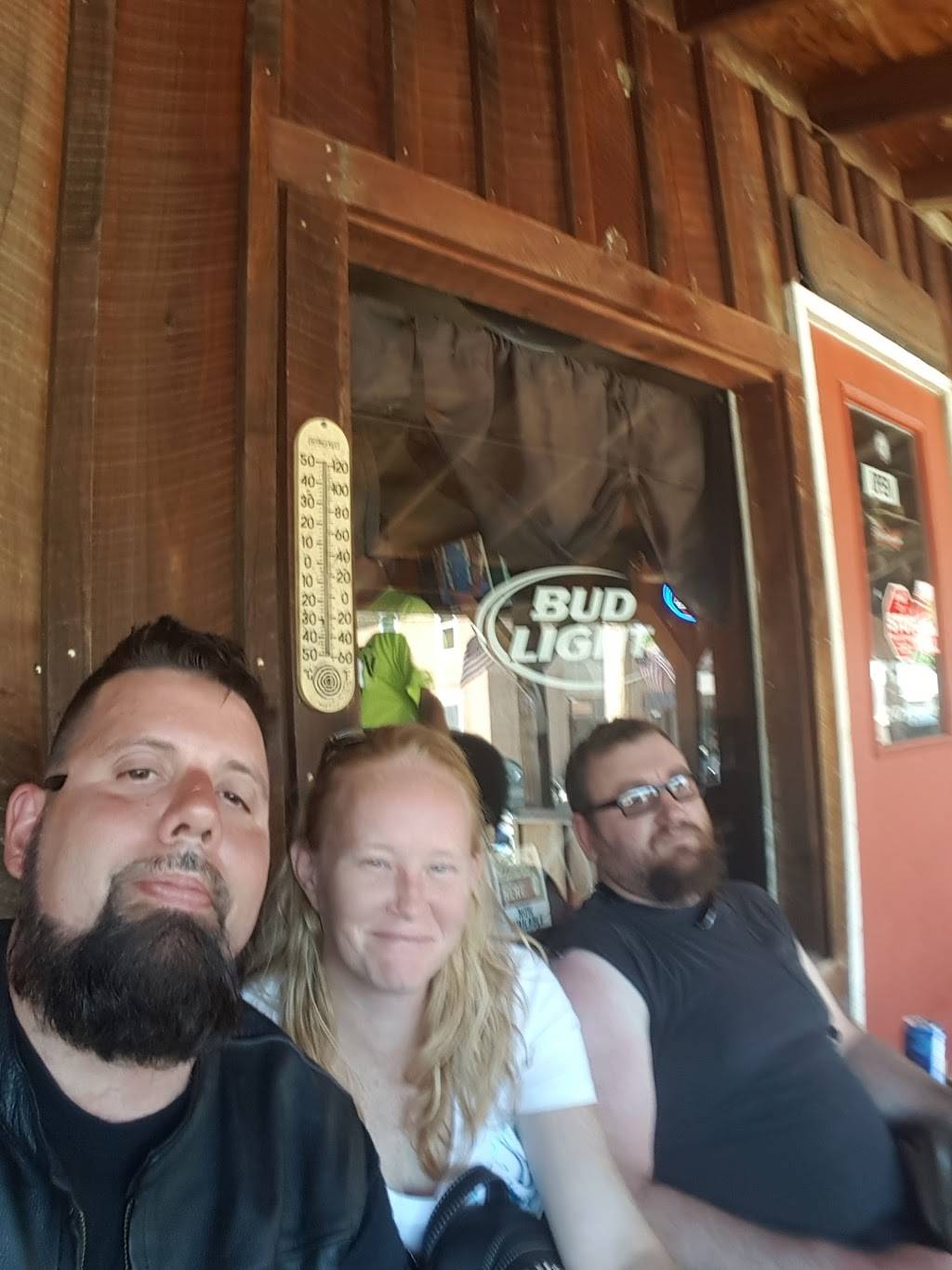 Friendship Tavern | restaurant | 5905 IN-62, Friendship, IN 47021, USA | 8126672337 OR +1 812-667-2337