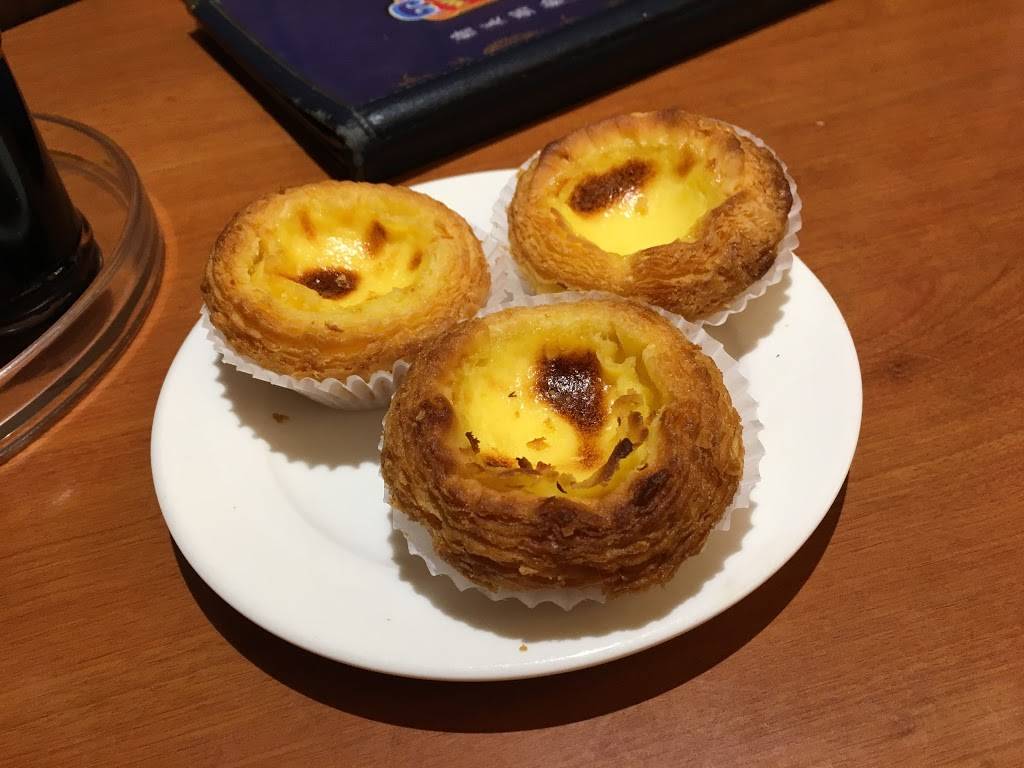 Saigon Seafood Harbor | restaurant | 1135 N Lawrence Expy, Sunnyvale, CA 94089, USA | 4087342828 OR +1 408-734-2828