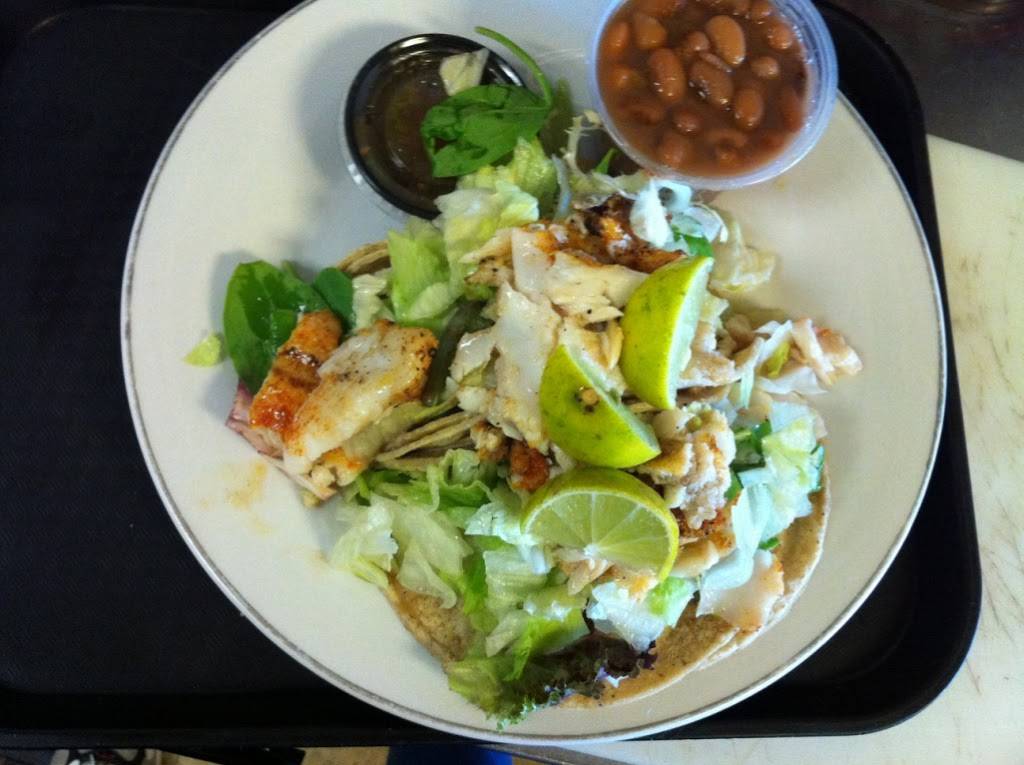 Surfin Chicken Grill | restaurant | 71 Via Pico Plaza, San Clemente, CA 92672, USA | 9494986603 OR +1 949-498-6603