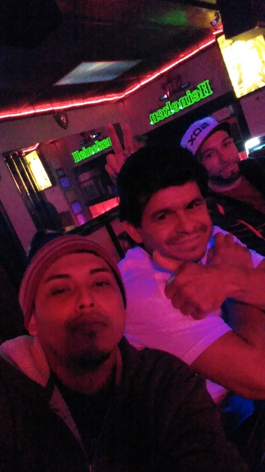 Flamingo Diner | restaurant | 175 US-11, Nanticoke, PA 18634, USA | 5707351300 OR +1 570-735-1300