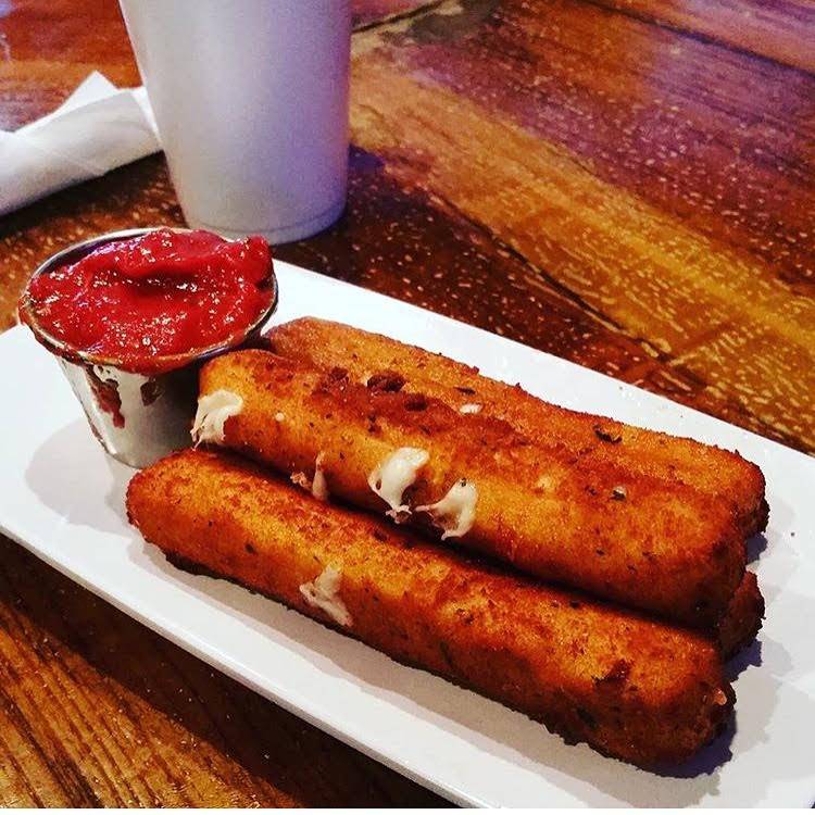 Magnolia Blues BBQ Company | restaurant | 505 W Monticello St, Brookhaven, MS 39601, USA | 6019902366 OR +1 601-990-2366