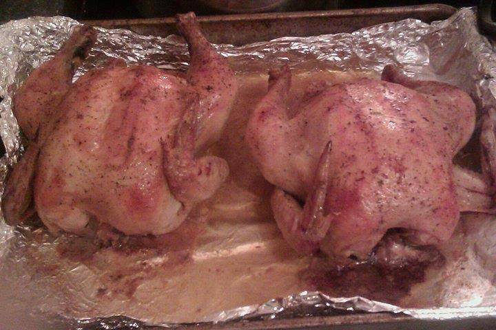 Buff Daddys Kitchen | restaurant | 6312 Mansion Blvd, Pennsauken Township, NJ 08109, USA | 8563976452 OR +1 856-397-6452