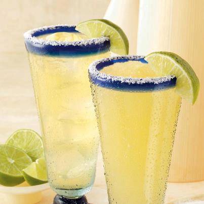 Tijuanas Authentic Mexican Kitchen | restaurant | 18950 Ford Rd, Detroit, MI 48228, USA | 3139821455 OR +1 313-982-1455