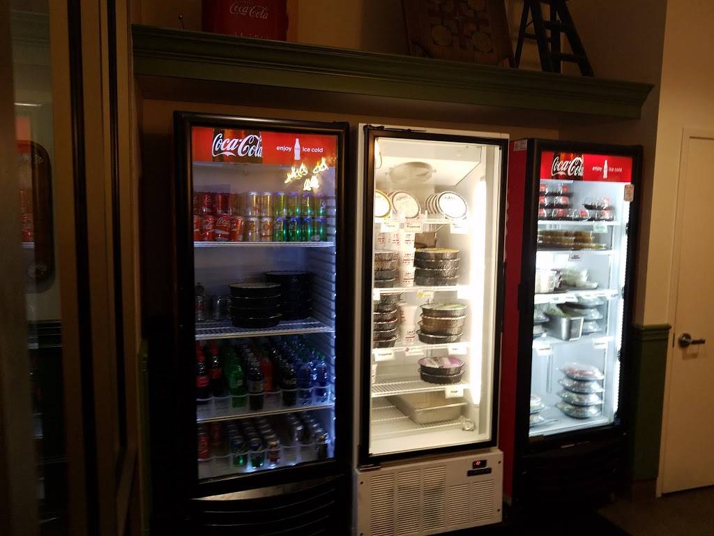 Lou Malnatis Pizzeria | meal delivery | 5261 95th St, Oak Lawn, IL 60453, USA | 7084252600 OR +1 708-425-2600