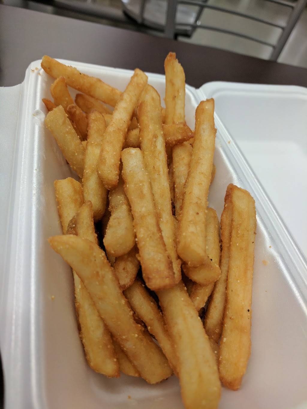 barBURRITO | restaurant | 3311 Simcoe 89 Unit B23, Cookstown, ON L0L 1L0, Canada | 7054584486 OR +1 705-458-4486