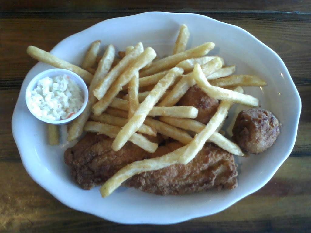 Sandollar Restaurant | restaurant | 9716 Heckscher Dr, Jacksonville, FL 32226, USA | 9042512449 OR +1 904-251-2449