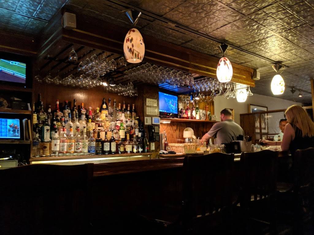 Laicos | restaurant | 67 Terhune Ave, Jersey City, NJ 07305, USA | 2014344115 OR +1 201-434-4115