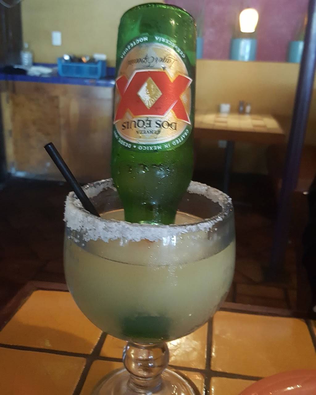 La Playa By the Bay | restaurant | 227 N Water St, Corpus Christi, TX 78401, USA | 3618857702 OR +1 361-885-7702