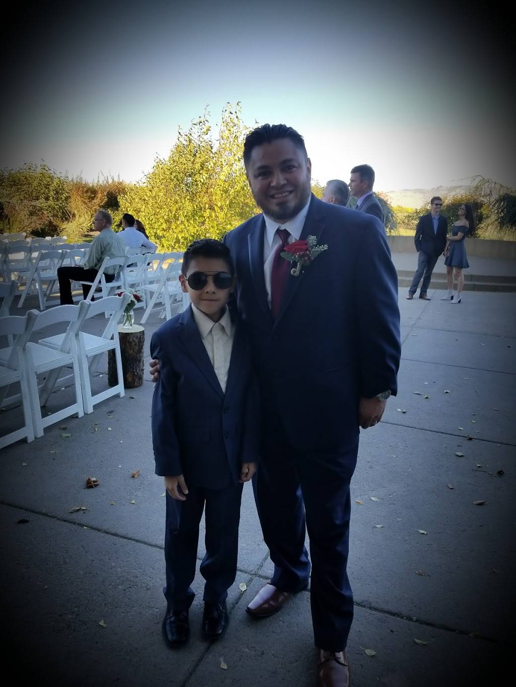 Toiyabe Golf Club Restaurant | restaurant | 19 Lightning W Ranch Rd, New Washoe City, NV 89704, USA | 7758820882 OR +1 775-882-0882