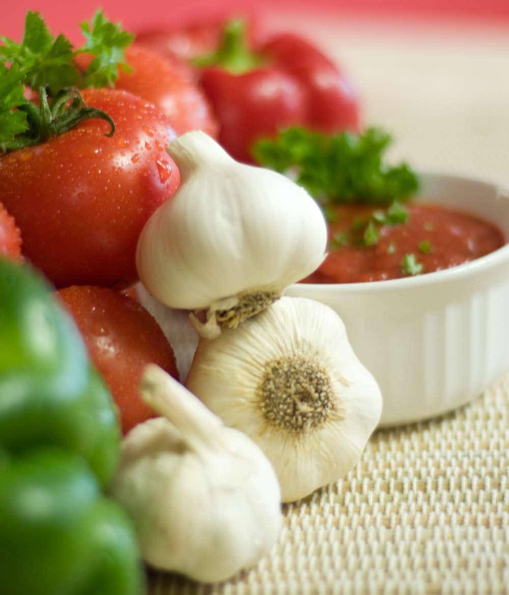 D.P. Dough | meal delivery | 1232 Storrs Rd, Storrs, CT 06268, USA | 8604297577 OR +1 860-429-7577