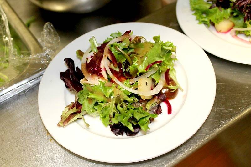 Sidneys Restaurant | restaurant | 7000 Lanier Islands Pkwy, Buford, GA 30518, USA | 7709458787 OR +1 770-945-8787