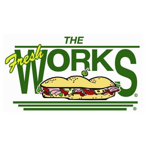 The Fresh Works | restaurant | 2863 Holme Ave, Philadelphia, PA 19152, USA | 2156710500 OR +1 215-671-0500