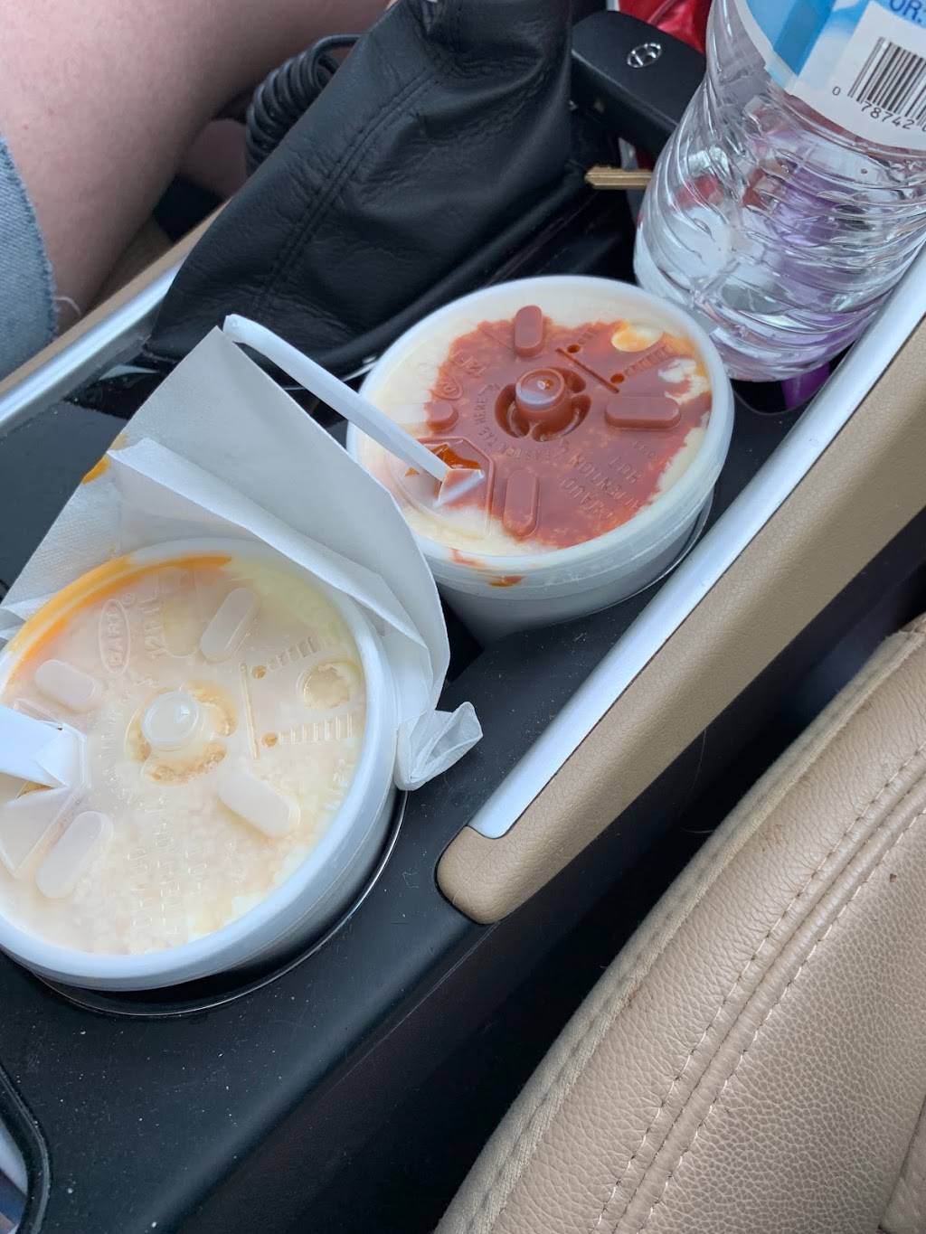 Antojitos El Rey De La McKinney | restaurant | 805 E McKinney St, Denton, TX 76209, USA | 9402227078 OR +1 940-222-7078