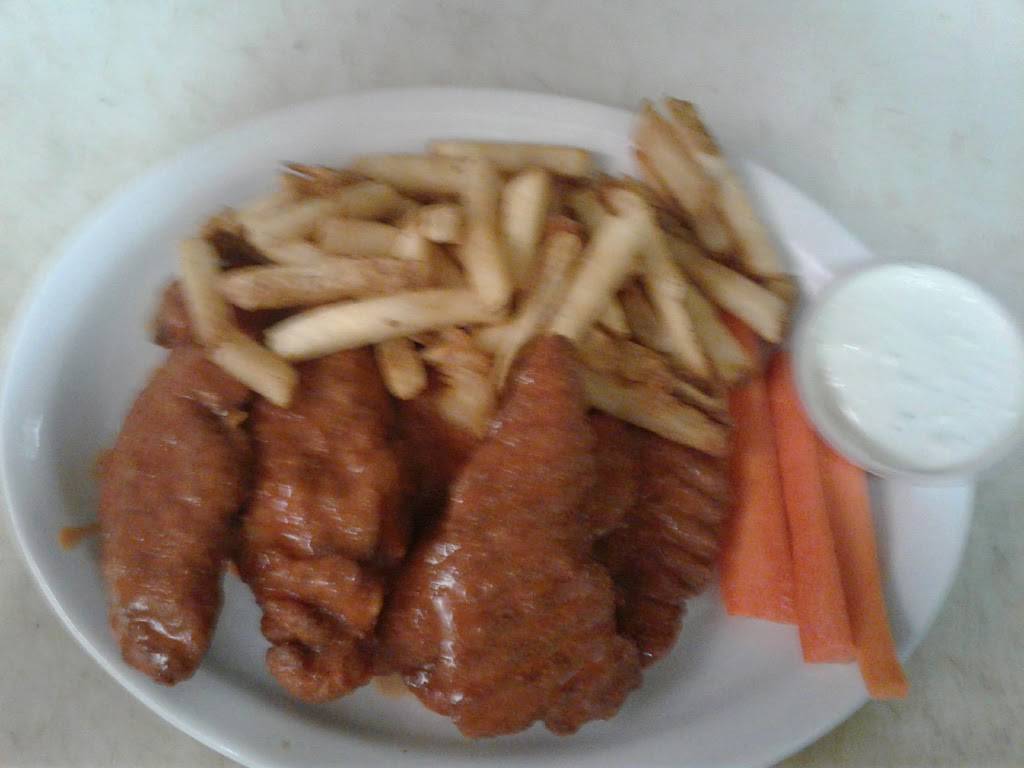 DArcy McGees Irish Pub | restaurant | 257 Franklin St, Buffalo, NY 14202, USA | 7168533600 OR +1 716-853-3600