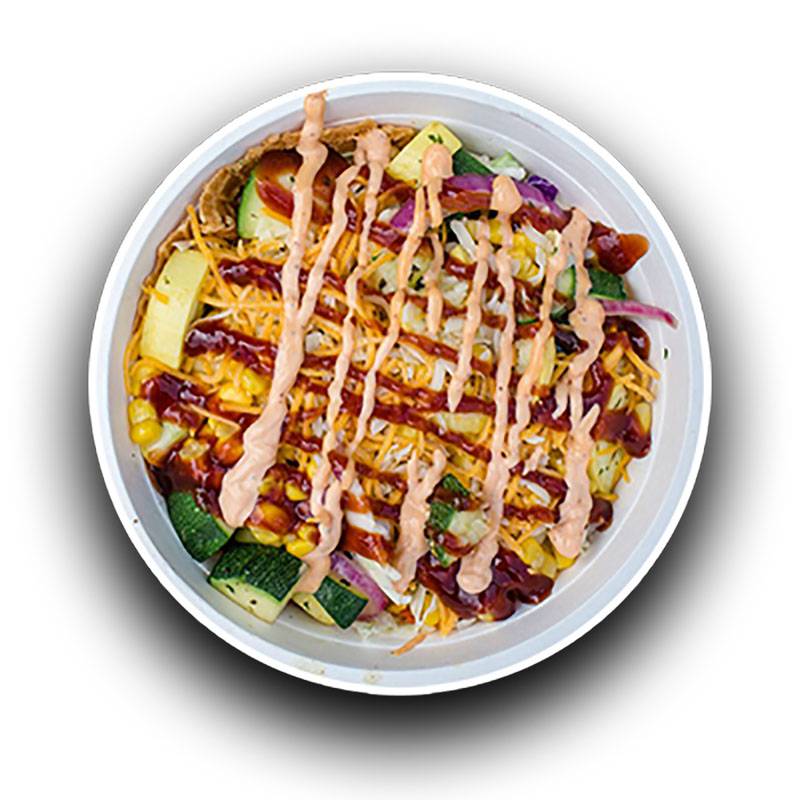 Redwood Wagon | restaurant | 6969 Worthington Galena Rd Suite F, Worthington, OH 43085, USA | 6145053918 OR +1 614-505-3918