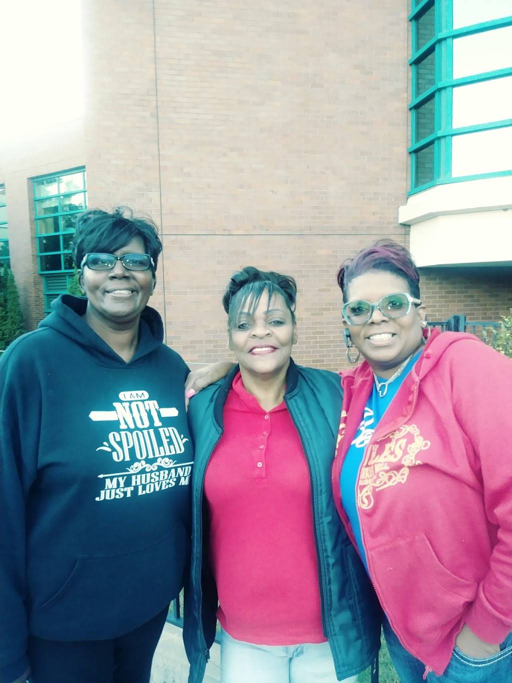 Forks and Greens | restaurant | 1200 E Main St, Spartanburg, SC 29307, USA | 8647544500 OR +1 864-754-4500