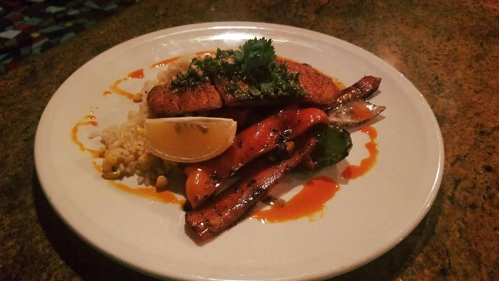 Alegria Cocina Latina | restaurant | 115 Pine Ave, Long Beach, CA 90802, USA | 5624363388 OR +1 562-436-3388