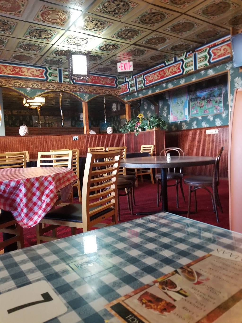 Maandeeq East Africa Restaurant | restaurant | 1535 S Havana St, Aurora, CO 80012, USA | 3037452355 OR +1 303-745-2355