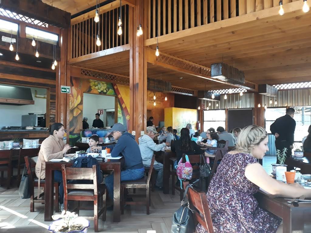 Restaurante Suculenta | restaurant | Carretera Ensenada la bufadora Km 6 parcela#154, Ejido Nacionalista, Sanchez Taboada, 22790 Ensenada, B.C., Mexico | 016461549466 OR +52 646 154 9466