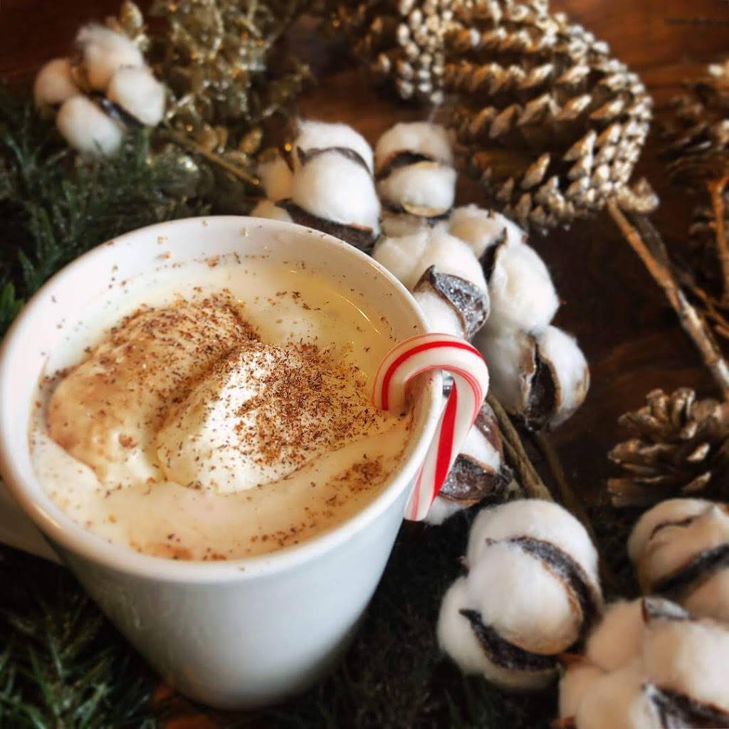 Honeoye Falls Distillery | restaurant | 168 W Main St, Honeoye Falls, NY 14472, USA | 5856241700 OR +1 585-624-1700