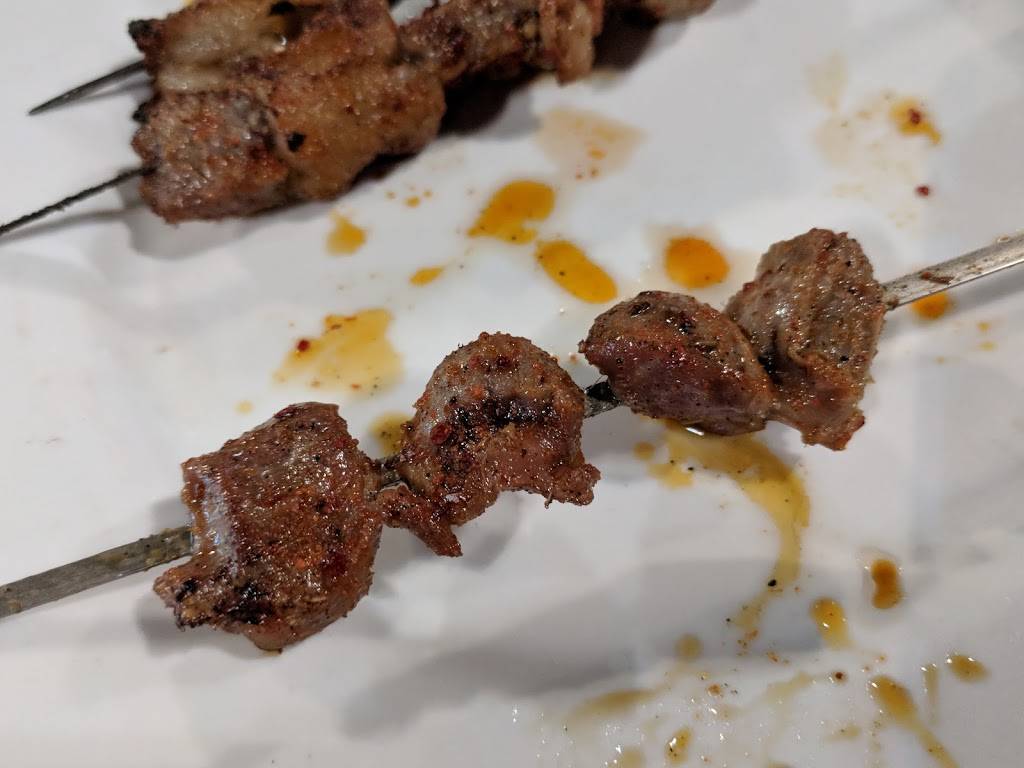 Kings Bistro | restaurant | 4957 Diane Ave, San Diego, CA 92117, USA | 8585029999 OR +1 858-502-9999