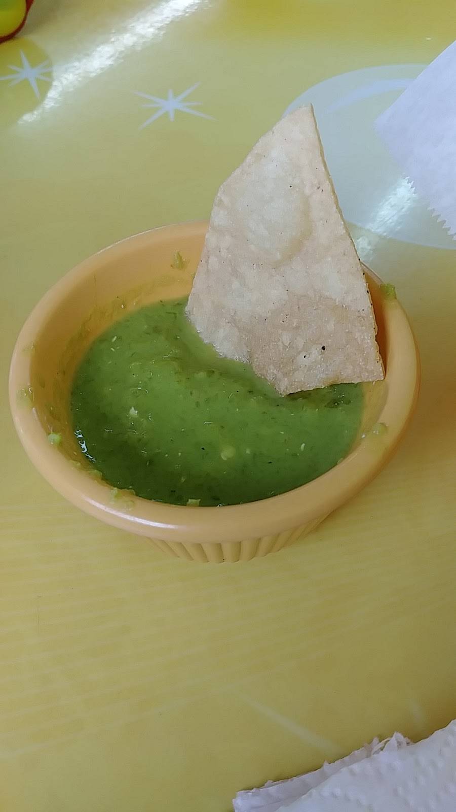 La Cocina Taqueria | restaurant | 9119 Long Point Rd, Houston, TX 77055, USA | 7139326113 OR +1 713-932-6113