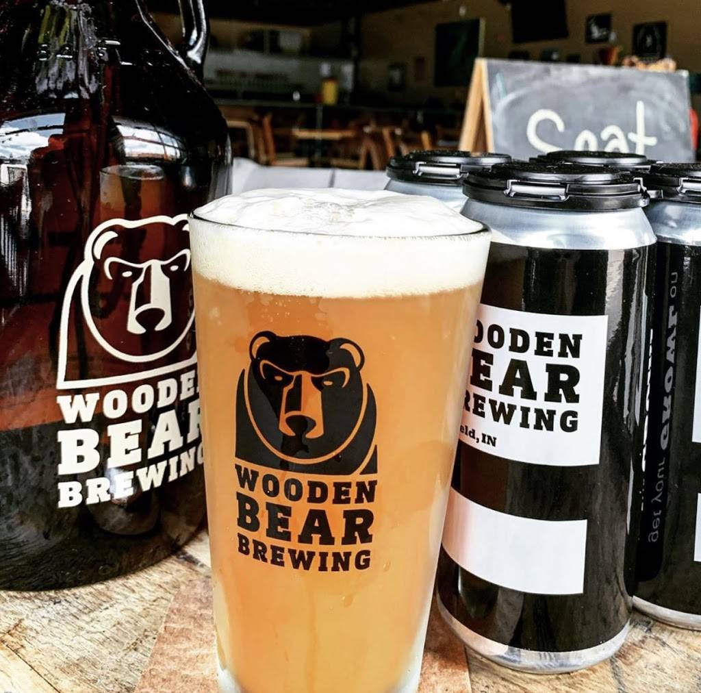 Greeks Pizzeria Greenfield | restaurant | 21 W North St, Greenfield, IN 46140, USA | 3175521441 OR +1 317-552-1441